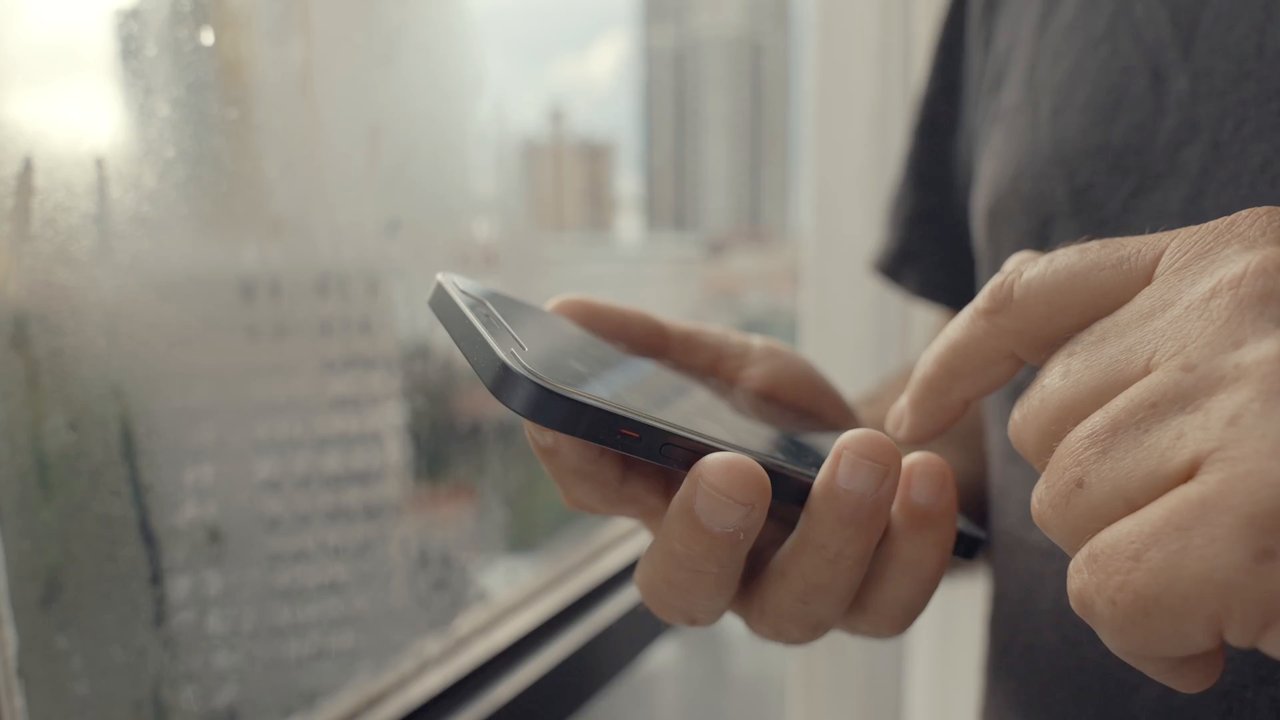 271bet app: como baixar no Android e iOS