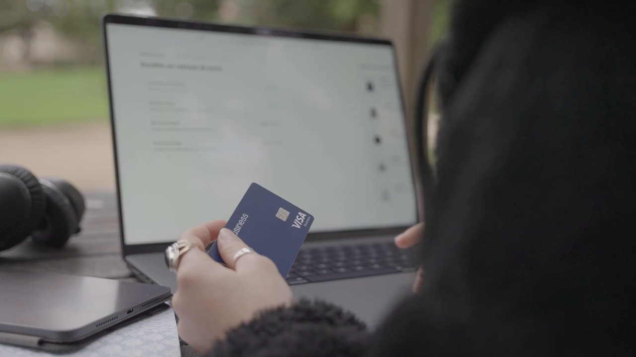 271bet é confiável? Licença, segurança e reputação explicadas