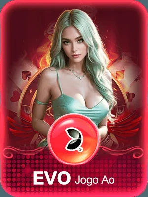 Cassino Ao Vivo - jogo Cassino Ao Vivo disponivel na 271bet