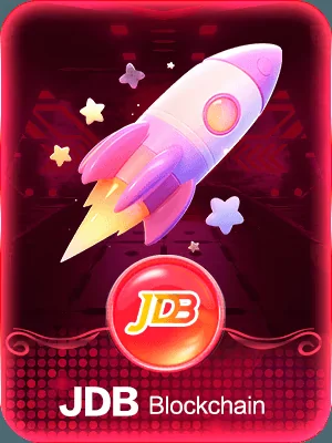 Blockchain Rocket - jogo Crash disponivel na 271bet