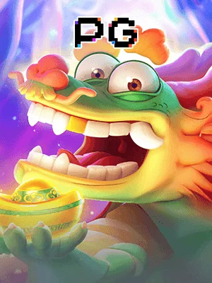 Fortune Dragon - jogo de cassino disponivel na 271bet