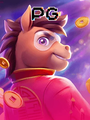 Fortune Horse - jogo de cassino disponivel na 271bet