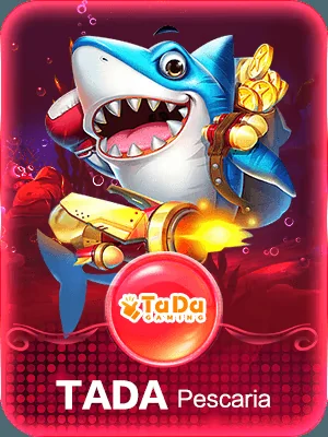 Pescaria Shark - jogo Pescaria disponivel na 271bet