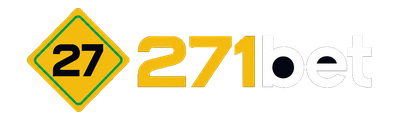 271bet